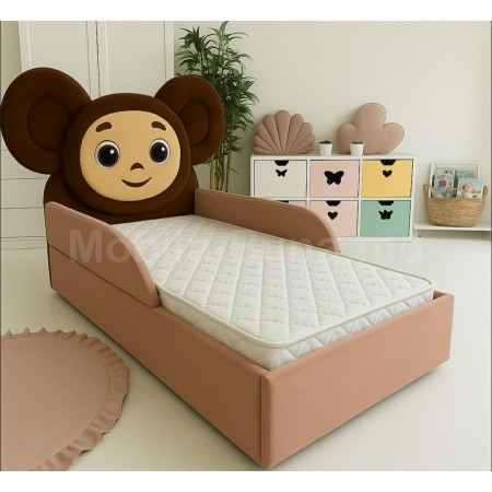 Pat pentru copii model A-28